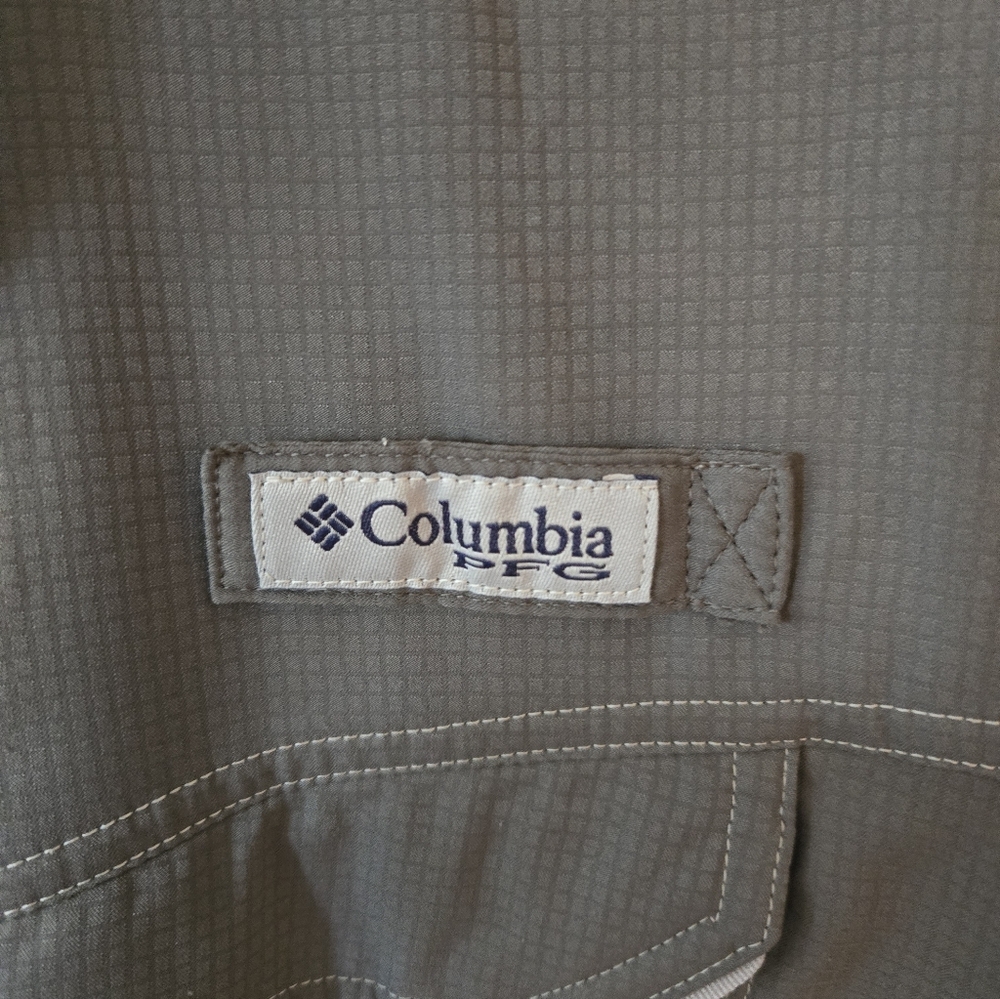 Columbia ๐๐ฃ๐ - Picture 5 of 6